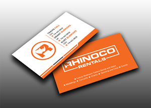 Business Card Design by sadikul islam for this project | Design: #32318202