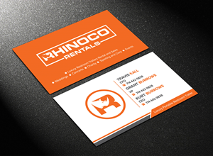 Business Card Design by sadikul islam for this project | Design: #32318217