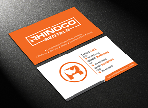 Business Card Design by sadikul islam for this project | Design: #32318222