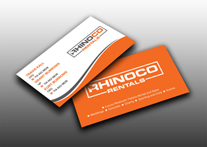 Business Card Design by sadikul islam for this project | Design: #32318223