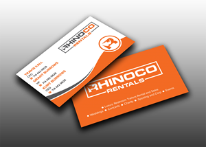 Business Card Design by sadikul islam for this project | Design: #32318327