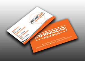 Business Card Design by sadikul islam for this project | Design: #32318328