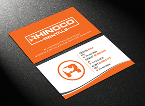 Business Card Design by sadikul islam for this project | Design: #32318329