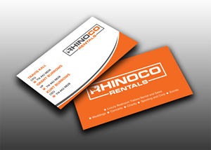 Business Card Design by sadikul islam for this project | Design: #32318339