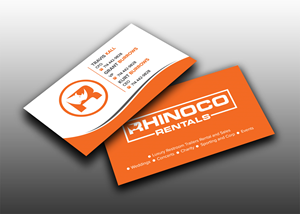 Business Card Design by sadikul islam for this project | Design: #32318345