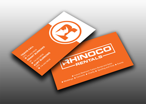 Business Card Design by sadikul islam for this project | Design: #32329814
