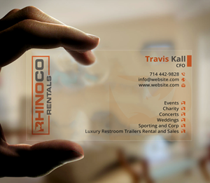 Business Card Design by DesignerShahadat for this project | Design: #32273222