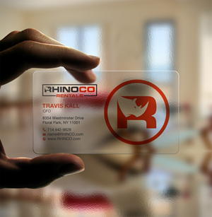 Design de Carte de Visite par Brand aid pour ce projet | Design : #32280336
