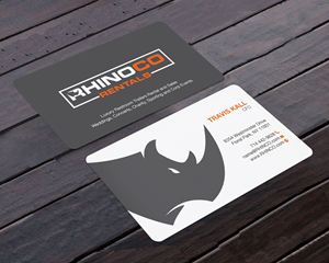 Design de Carte de Visite par Brand aid pour ce projet | Design : #32280348