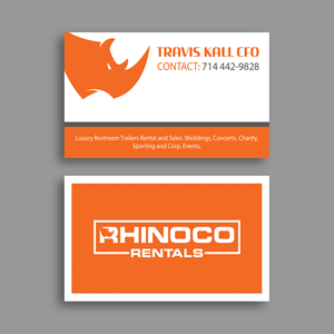 Business Card Design by Branding_BD for this project | Design: #32287395