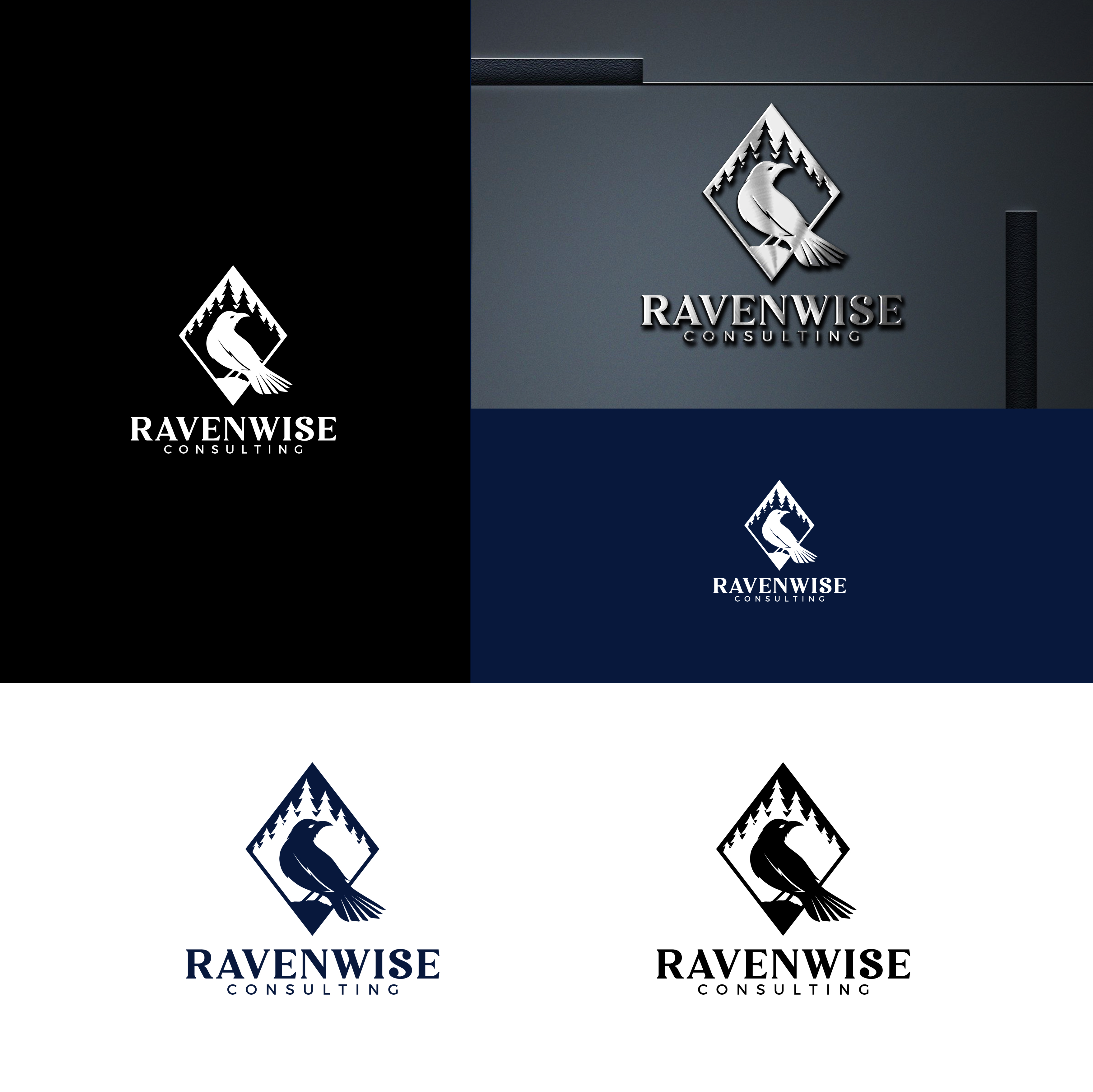 Logo Design by Avartde for this project | Design #32285236