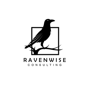 Logo Design by Bullseye Pixel for this project | Design: #32278359