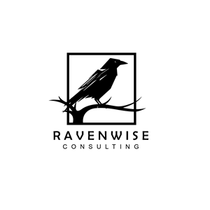 Logo Design by Bullseye Pixel for this project | Design: #32278376