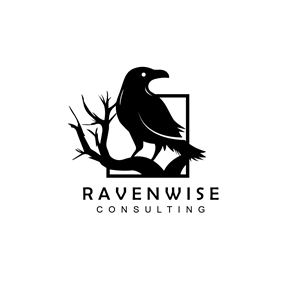Logo Design by Bullseye Pixel for this project | Design: #32278690