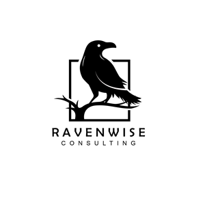 Logo Design by Bullseye Pixel for this project | Design: #32278696