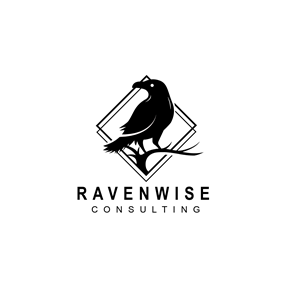 Logo Design by Bullseye Pixel for this project | Design: #32282985