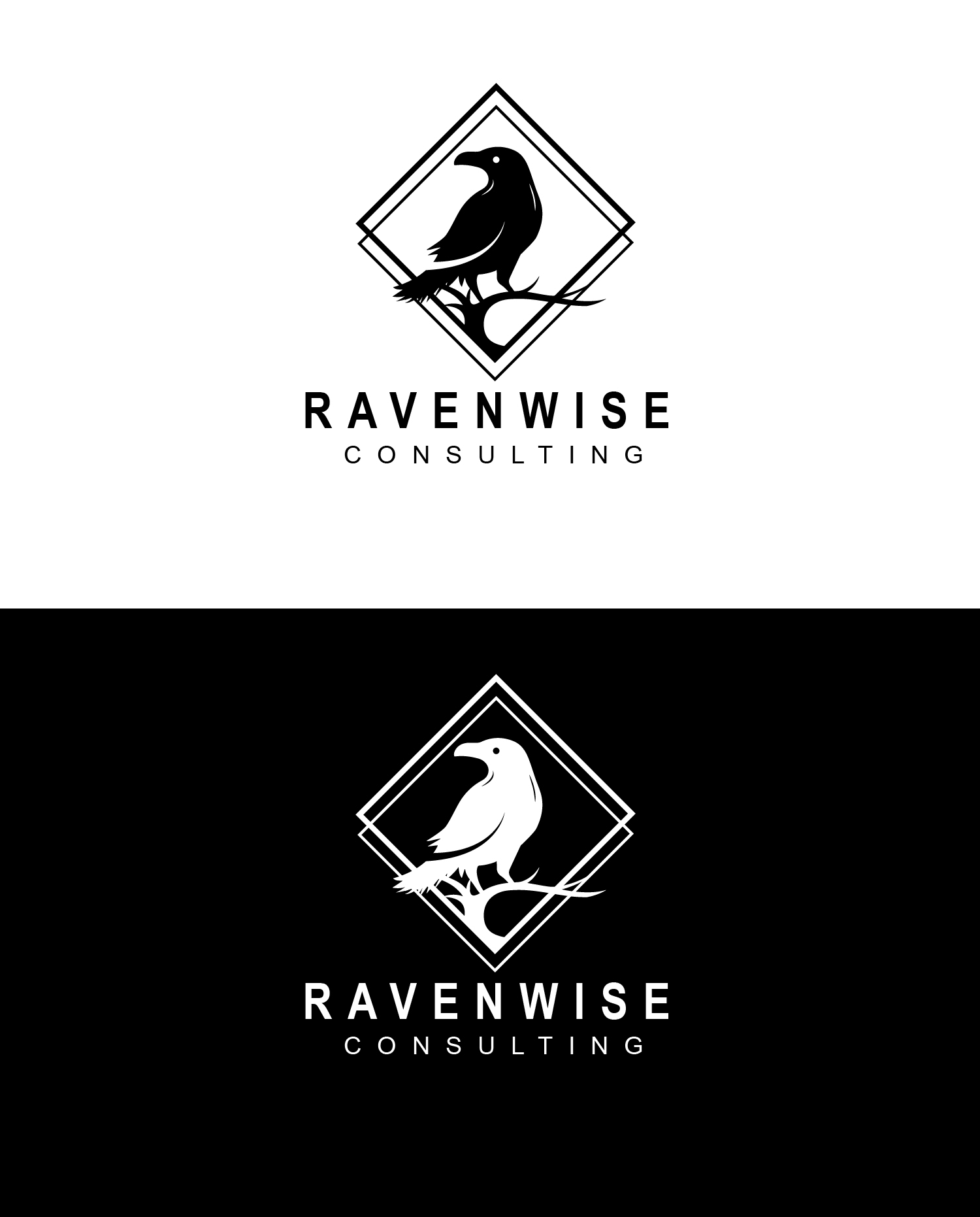 Logo Design by Bullseye Pixel for this project | Design #32302632