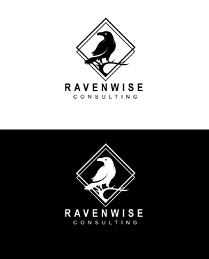 Logo Design by Bullseye Pixel for this project | Design: #32302632