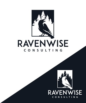 Logo Design by StudioD™ for this project | Design: #32272040
