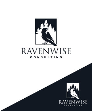 Logo Design by StudioD™ for this project | Design: #32276489
