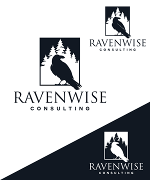 Logo Design by StudioD™ for this project | Design: #32277062