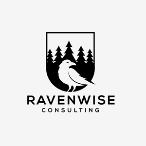 Logo Design by UMA 7 for this project | Design: #32304864