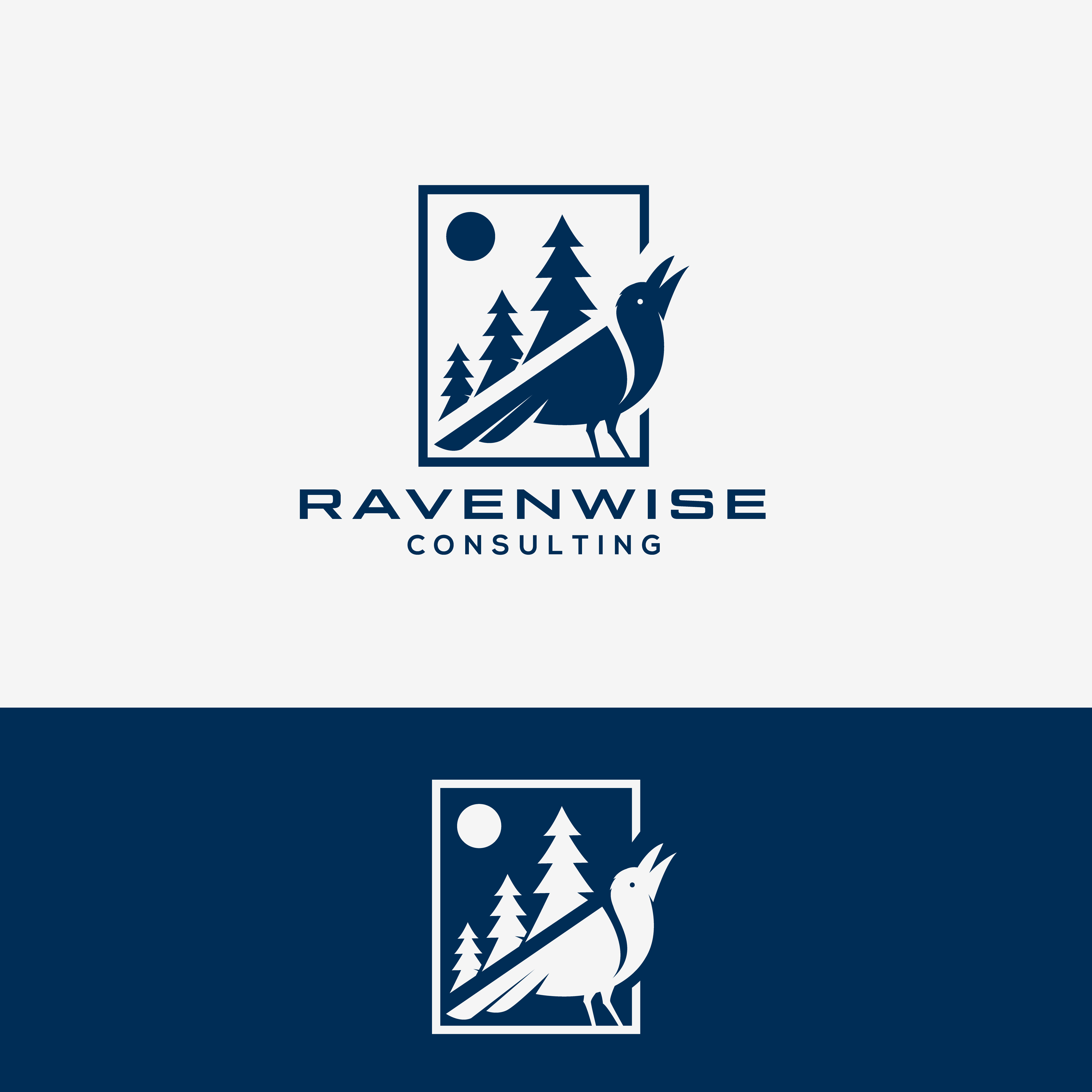 Logo Design by UMA 7 for this project | Design #32304866