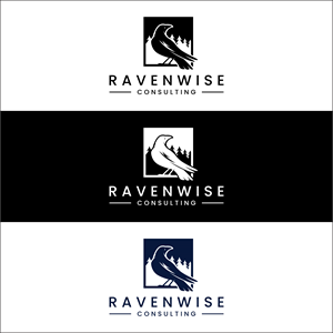 Logo Design by Sandii Hardianto for this project | Design: #32272029
