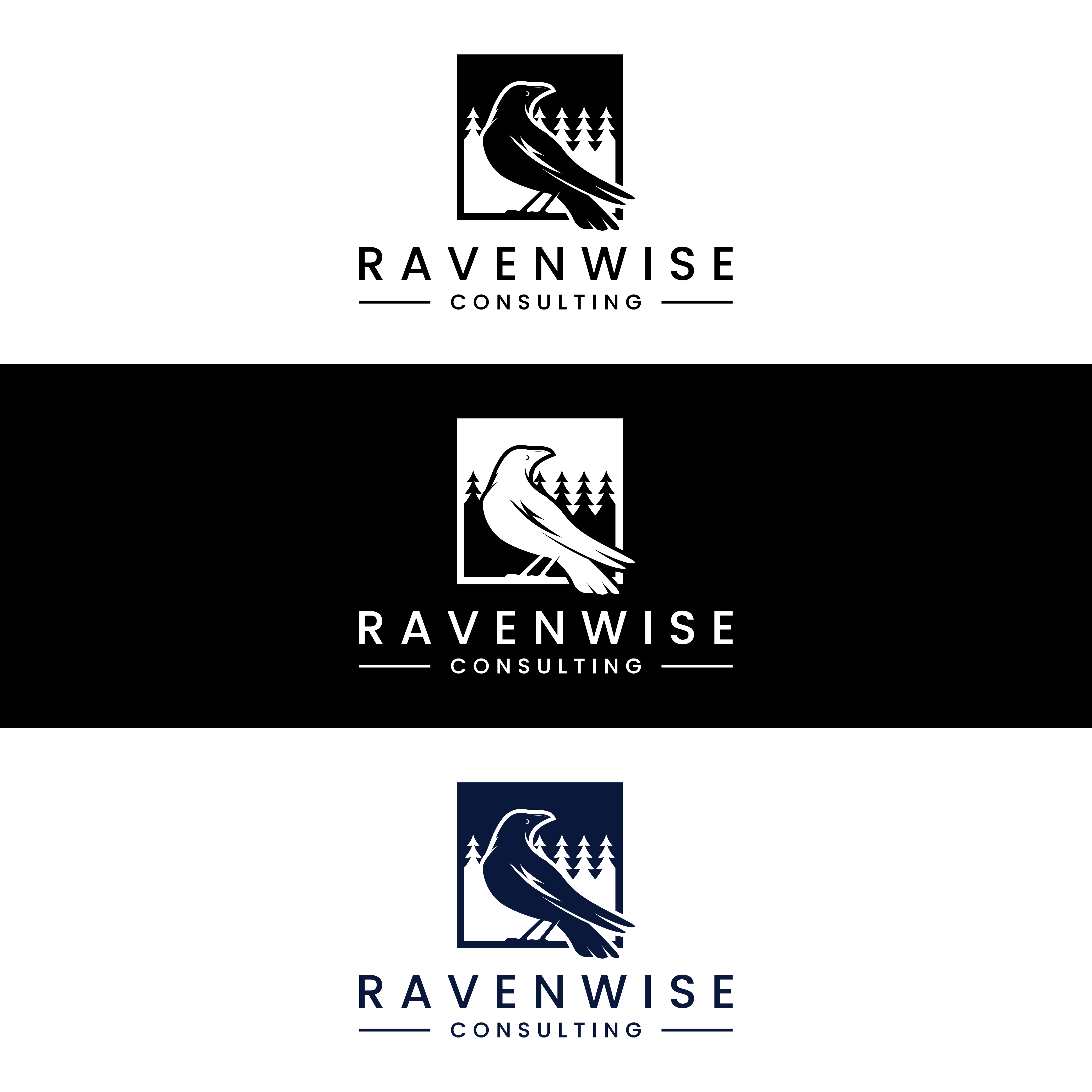 Logo Design by Sandii Hardianto for this project | Design #32277876