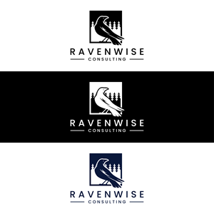 Logo Design by Sandii Hardianto