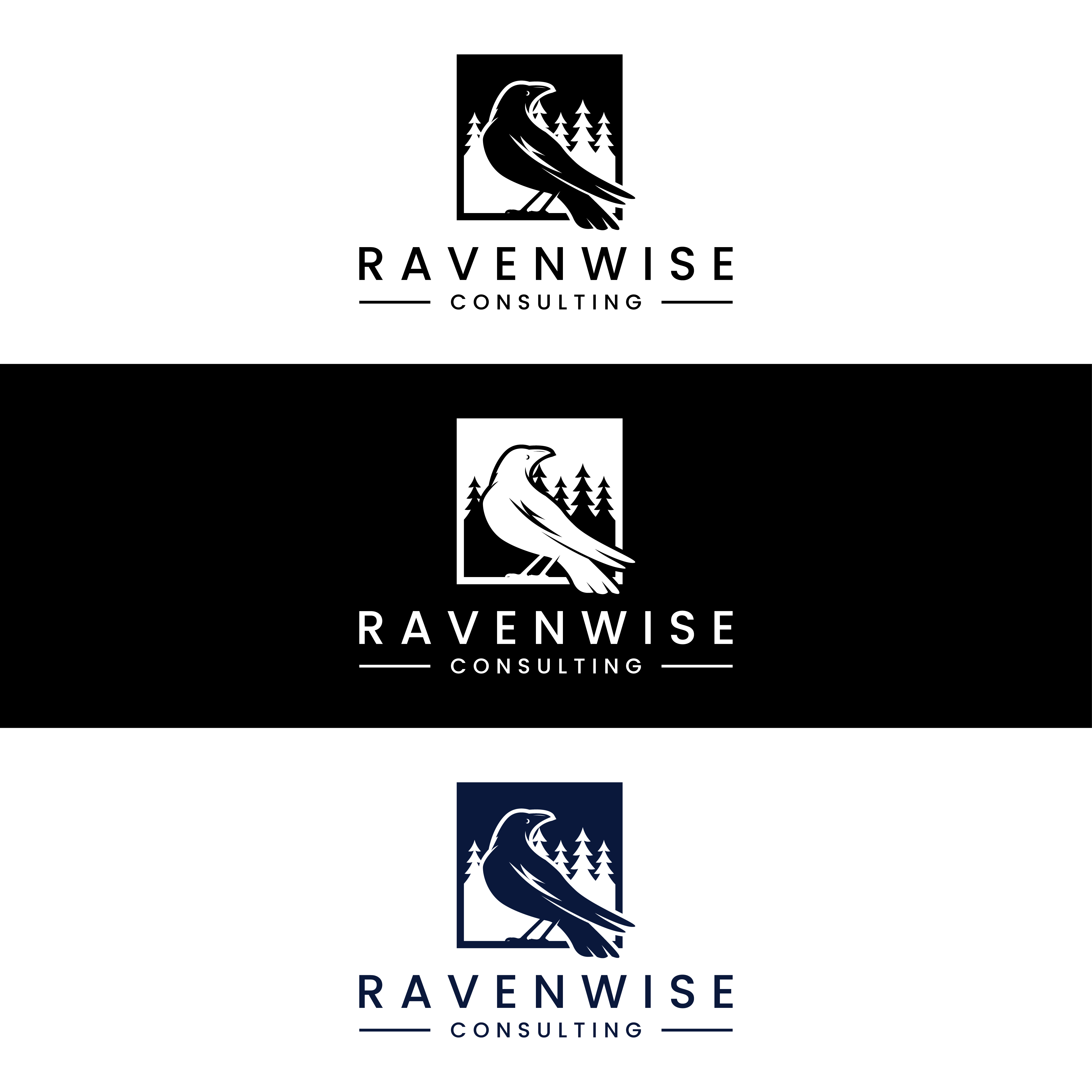 Logo Design by Sandii Hardianto for this project | Design #32277922