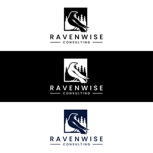 Logo Design by Sandii Hardianto for this project | Design: #32277922