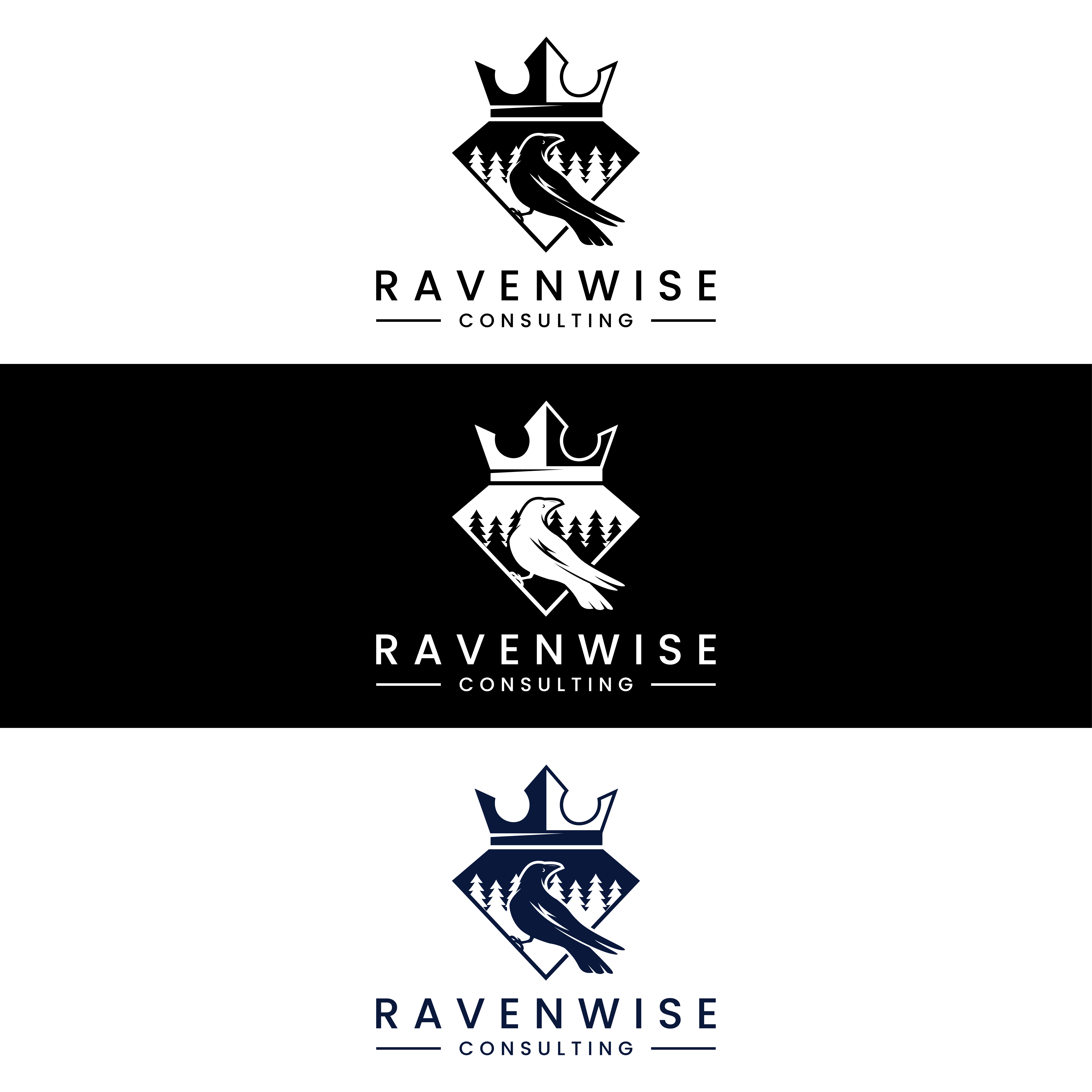Diseño de Logo por Sandii Hardianto para este proyecto | Diseño #32286804