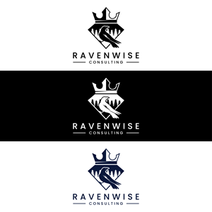 Logo Design by Sandii Hardianto for this project | Design: #32286804