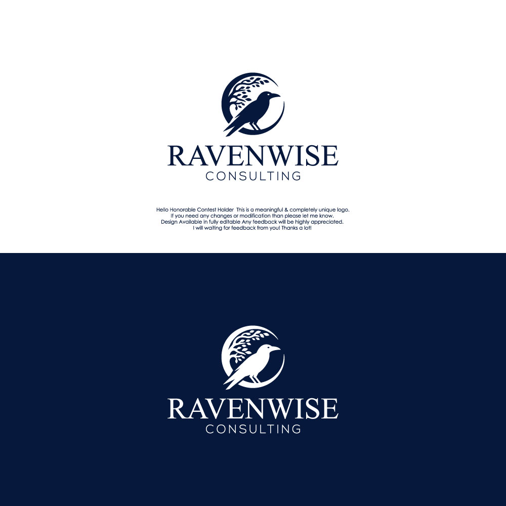 Logo Design by LogoEon for this project | Design #32274581