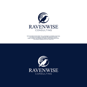 Design de Logo par LogoEon pour ce projet | Design : #32274581