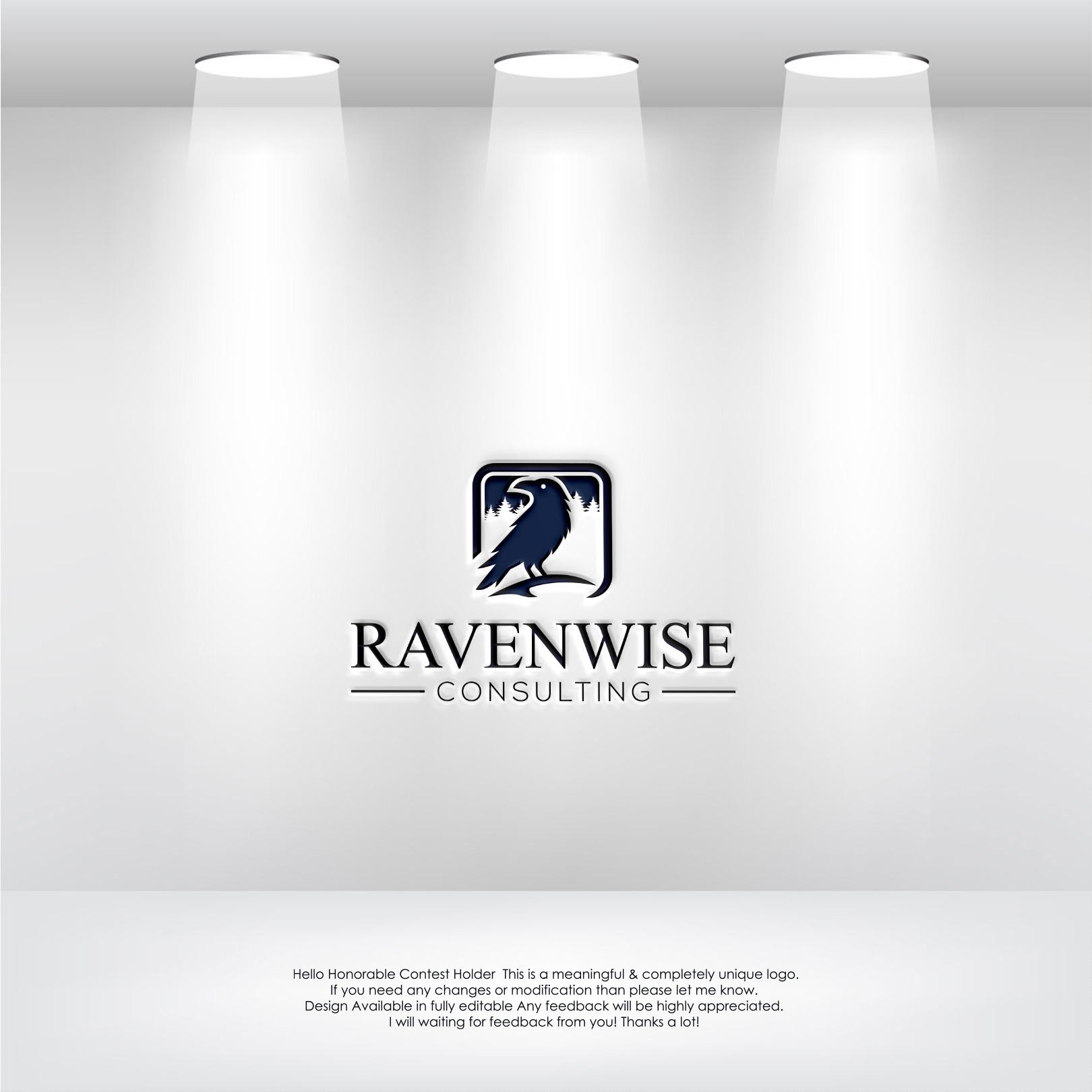 Logo Design by LogoEon for this project | Design #32274582