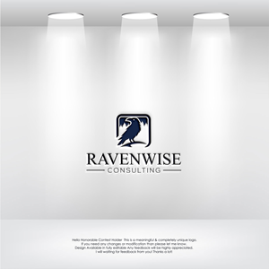 Design de Logo par LogoEon pour ce projet | Design : #32274582