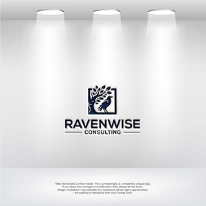 Logo Design by LogoEon for this project | Design: #32274670