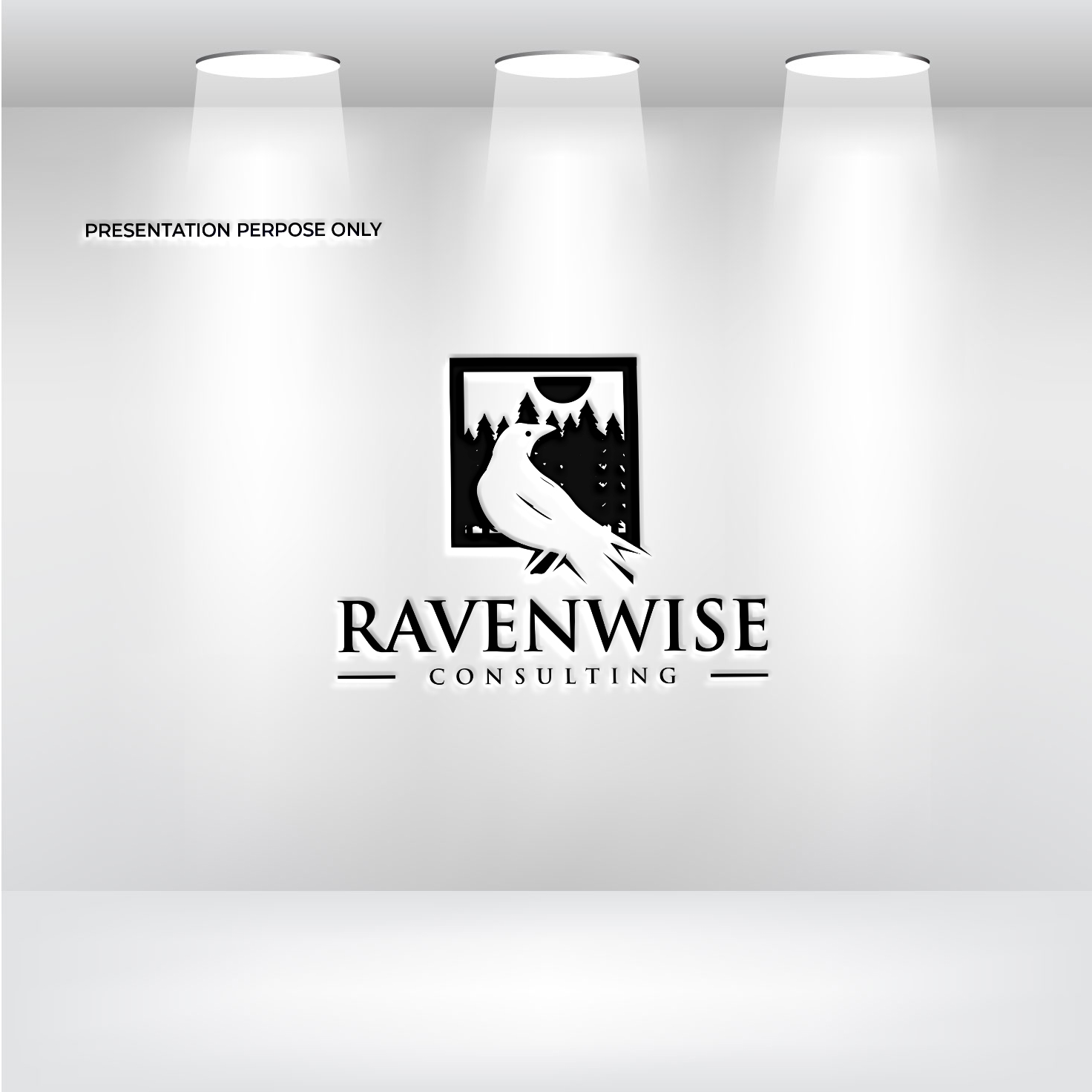 Logo-Design von RS_Design für dieses Projekt | Design #32272340