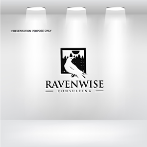 Logo Design by RS_Design for this project | Design: #32272340