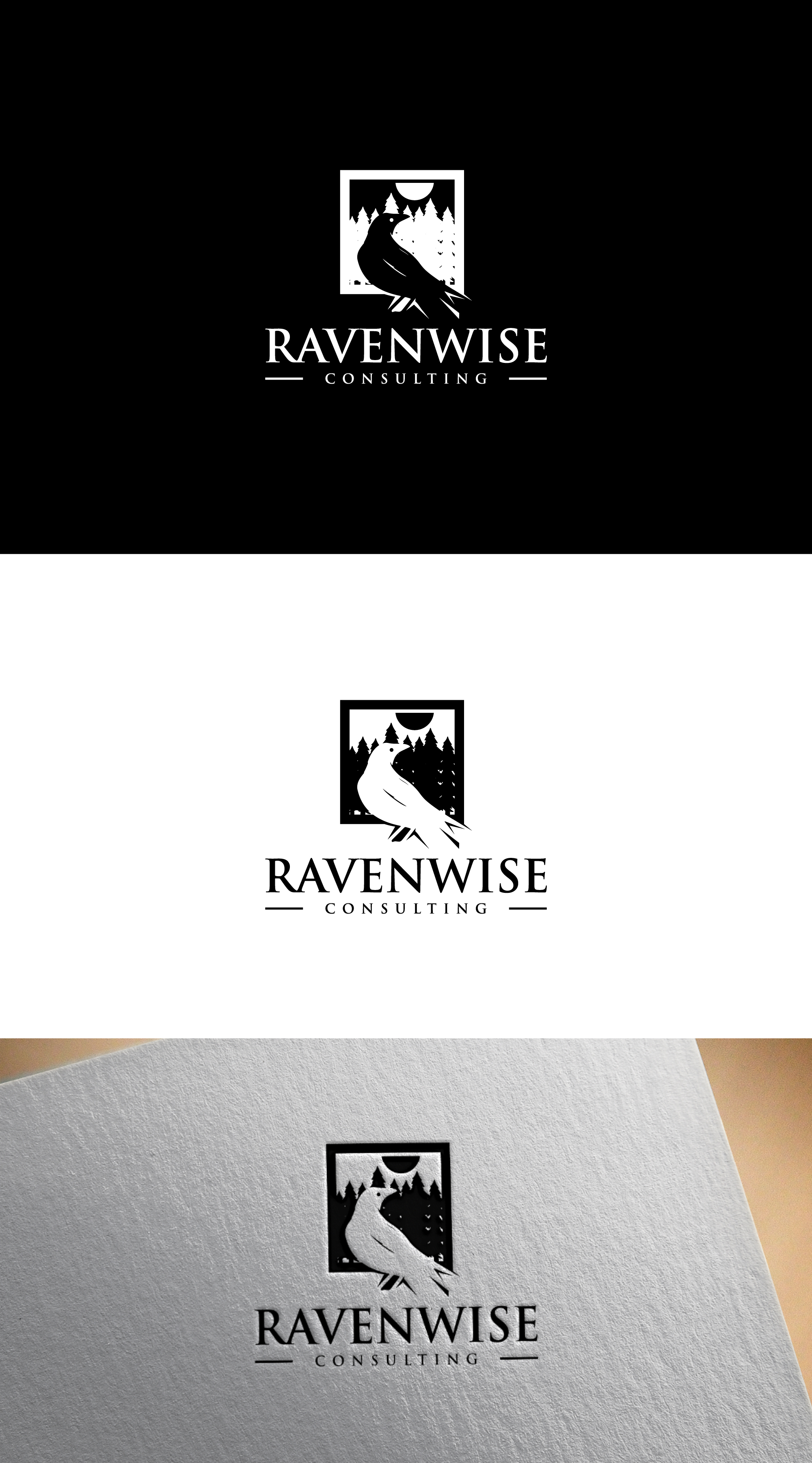 Logo-Design von RS_Design für dieses Projekt | Design #32272341