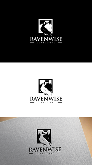 Logo Design by RS_Design for this project | Design: #32272341