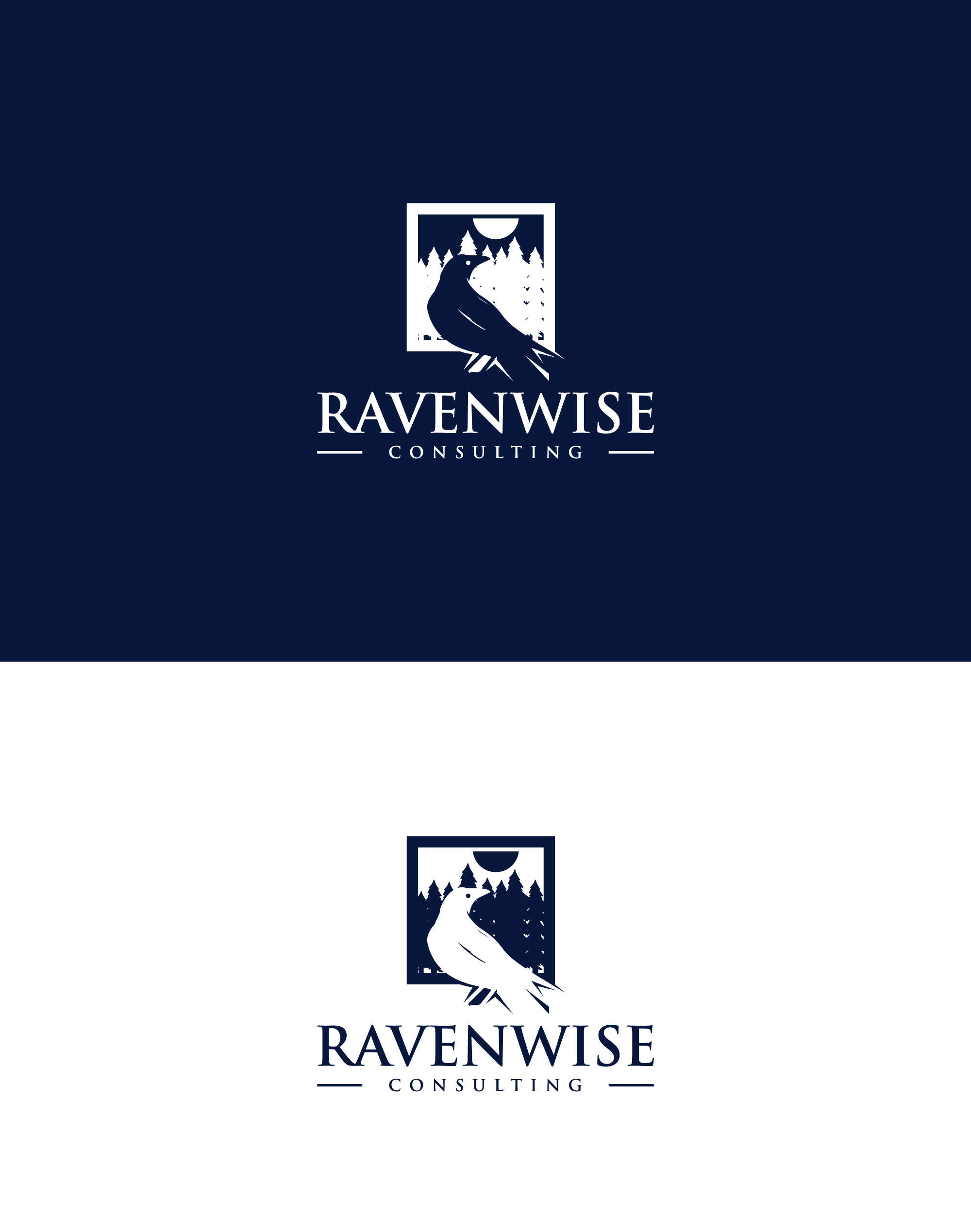 Logo Design by RS_Design for this project | Design #32272342