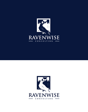 Logo Design by RS_Design for this project | Design: #32272342