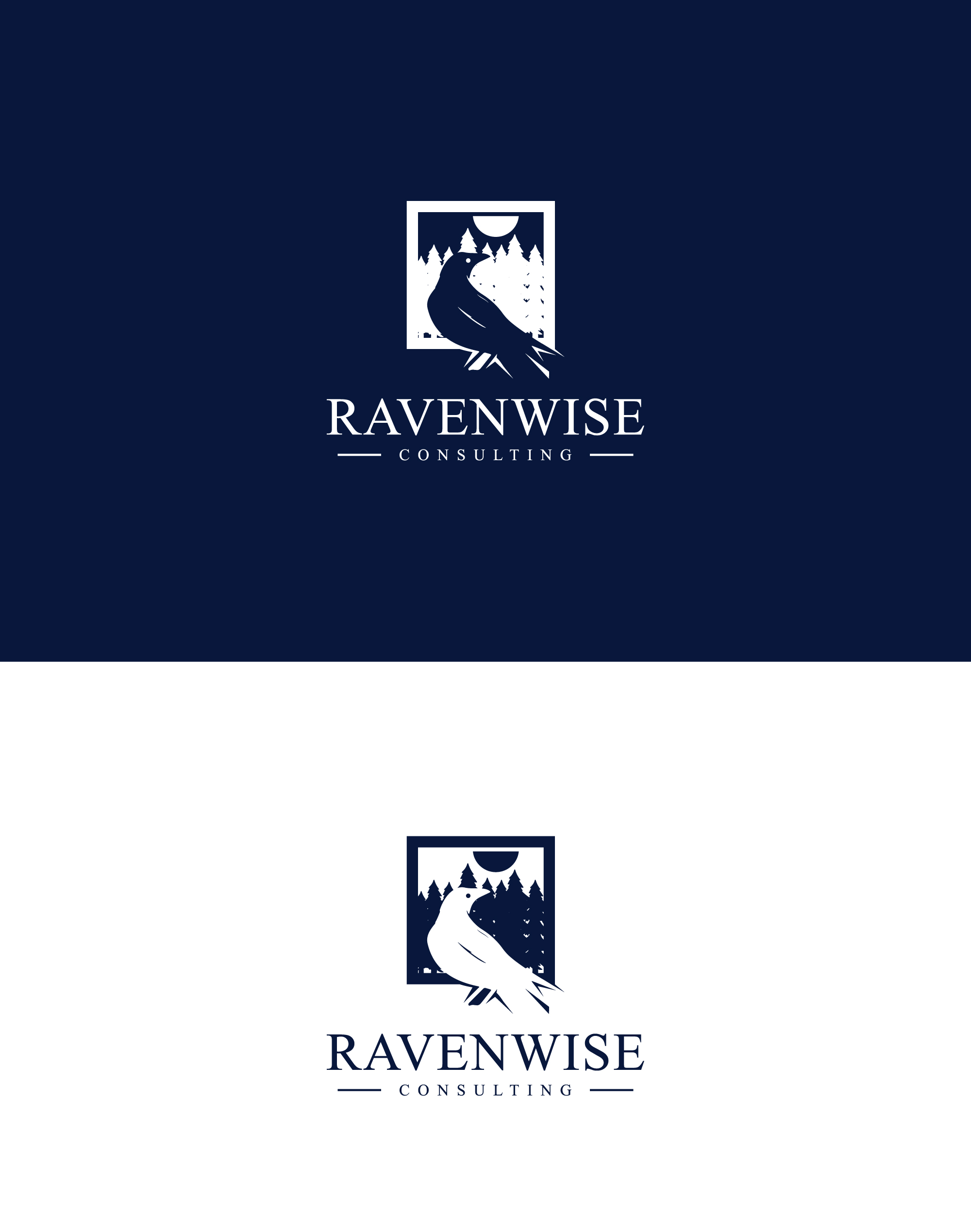 Logo Design by RS_Design for this project | Design #32277189