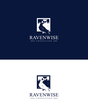Logo Design by RS_Design for this project | Design: #32277189