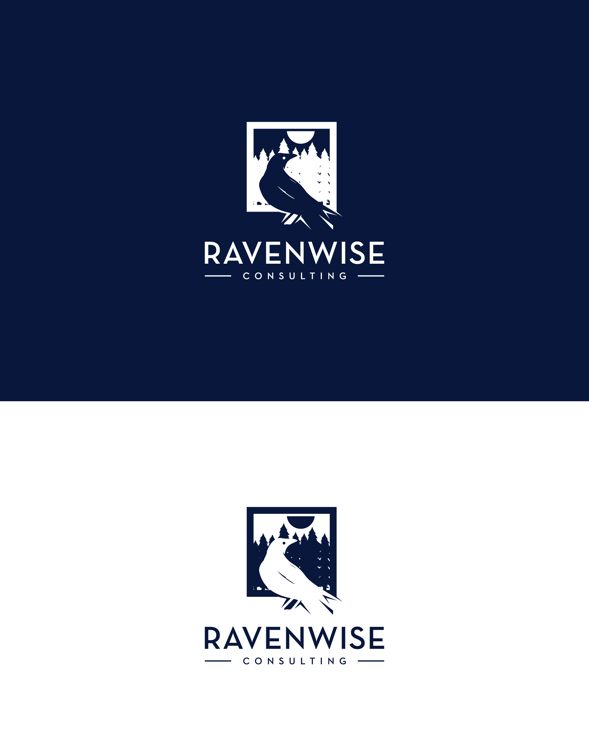 Logo Design by RS_Design for this project | Design #32277190