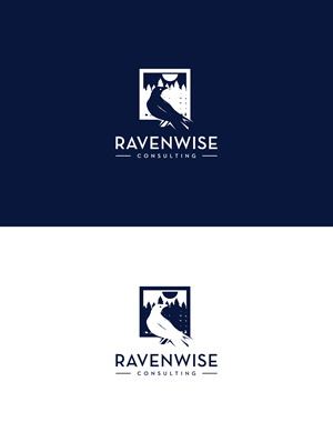 Logo Design by RS_Design for this project | Design: #32277190