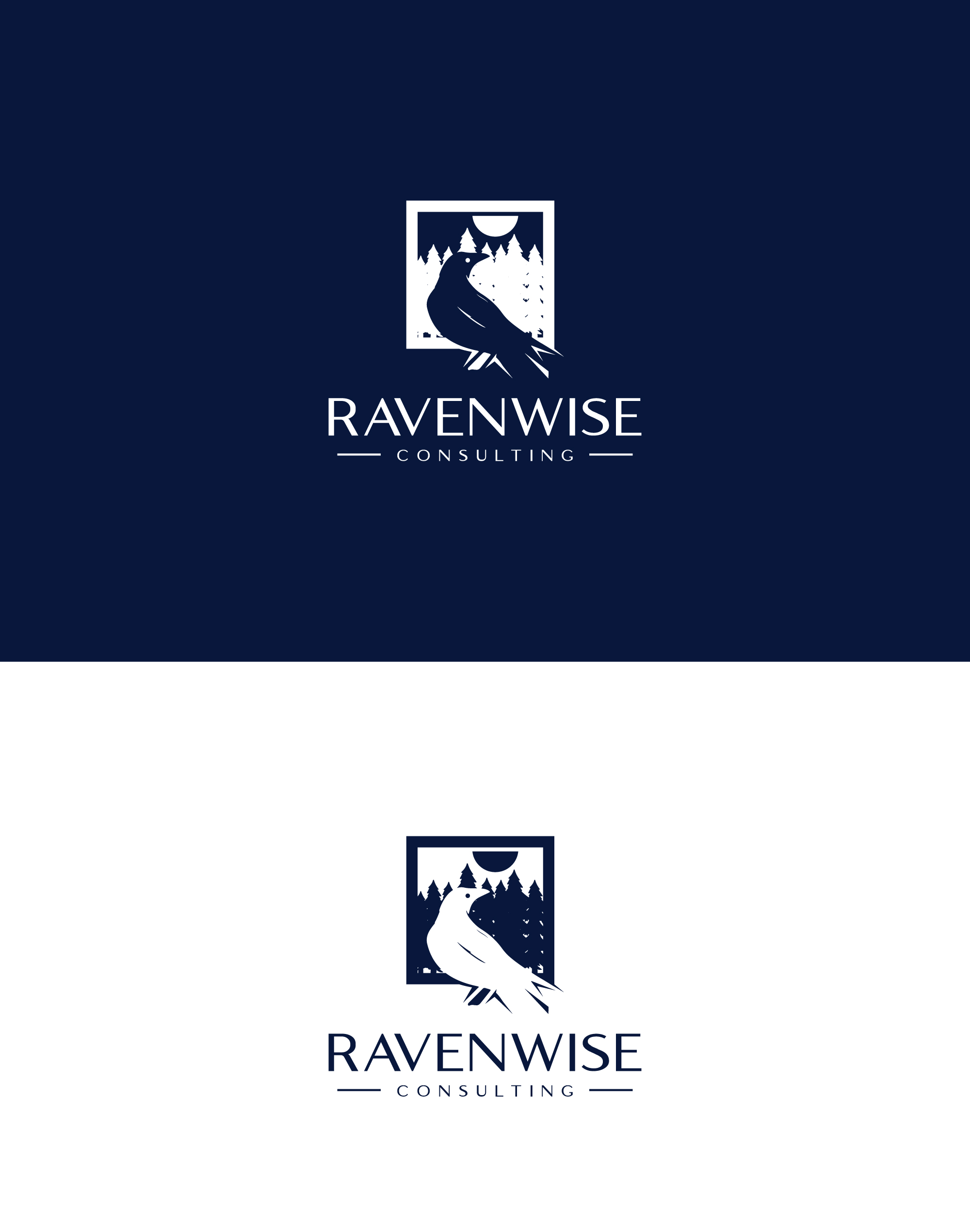 Diseño de Logo por RS_Design para este proyecto | Diseño #32277191